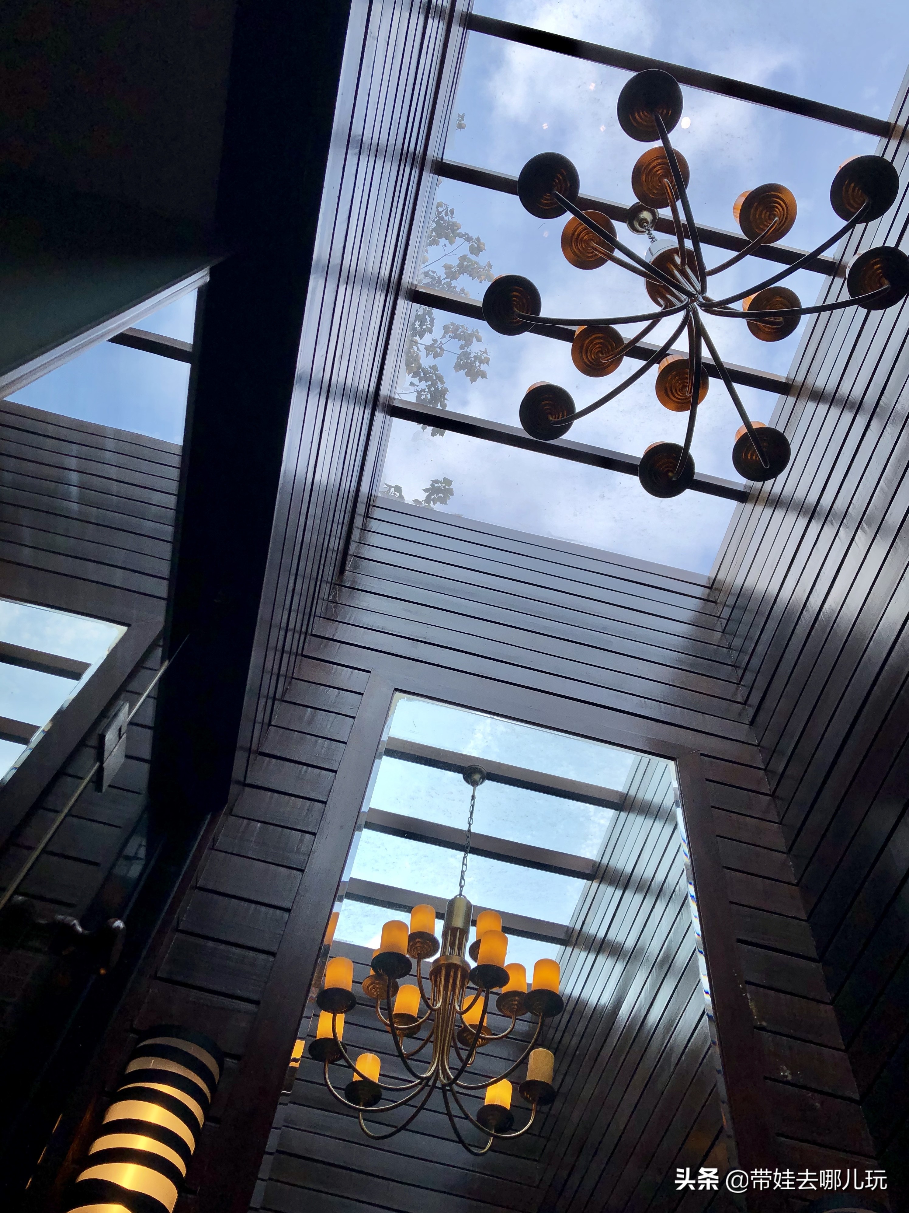 住三亚亚龙湾鸟巢酒店,亚龙湾森林热带天堂非诚勿扰