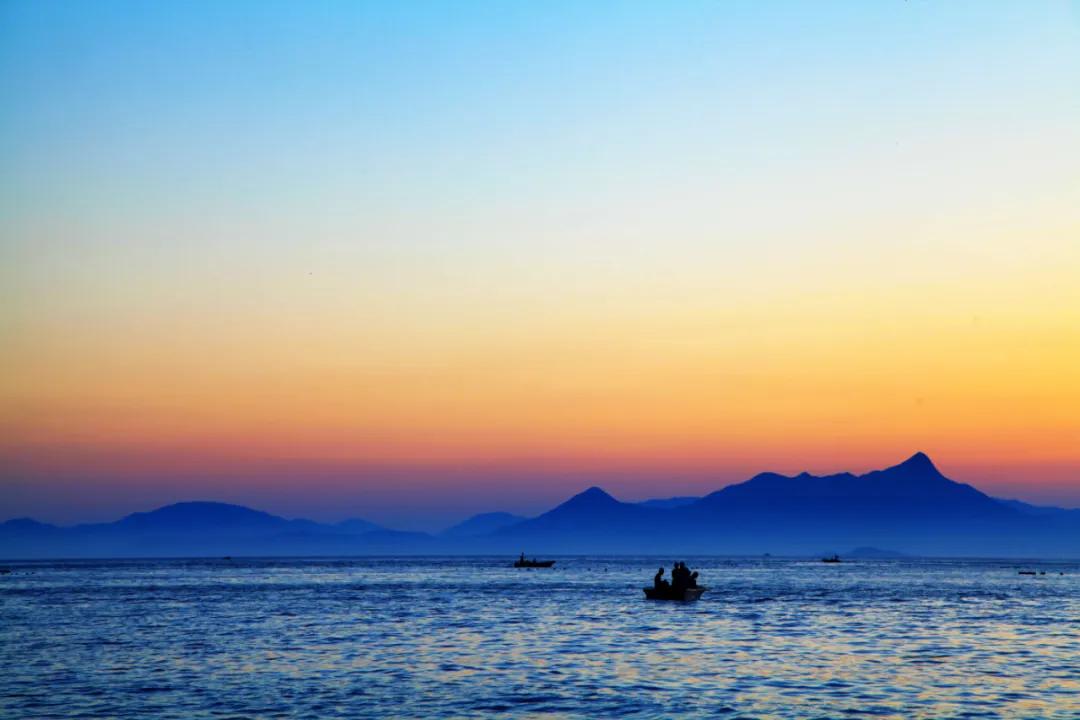 18个极易用错成语辨析,60个易误用的成语别再用错啦