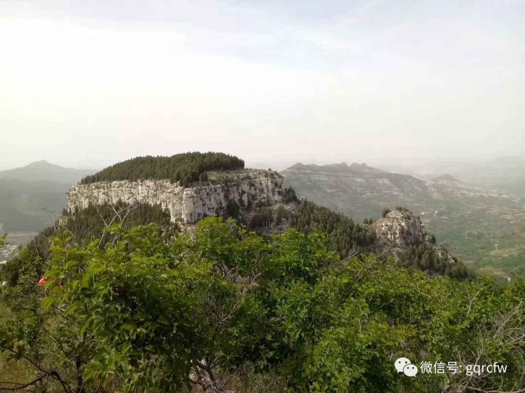 国庆节人才,国庆节节期间人事招聘