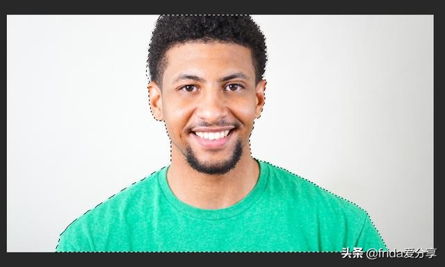 ps怎么把证件照背景蓝色换成红色,ps怎么把证件照白色背景换成红色