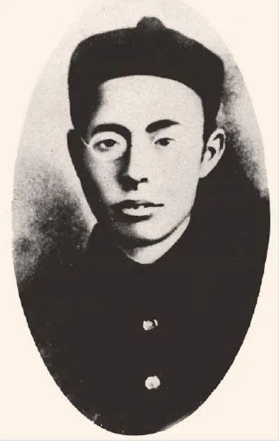 古代的酷刑有多残忍,古代最狠的酷刑千刀万剐