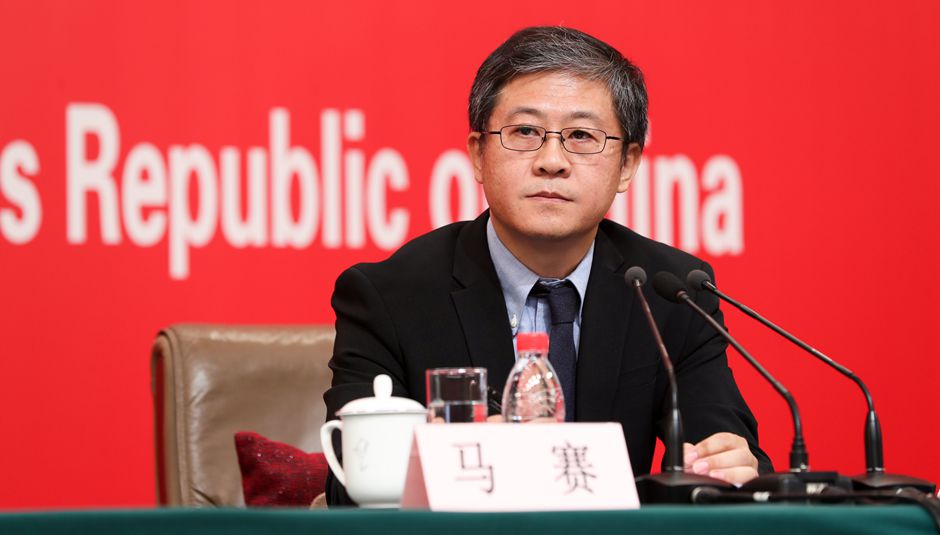 一文读懂：国庆节群众*行游**和联欢活动，哪些亮点值得期待