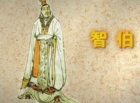 《史记》中的离奇事件刺破衣服就能杀人刺客豫让用的是巫术？