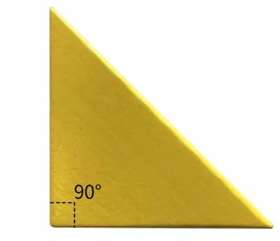 如何快速学会七巧板,怎样可以快速练习七巧板