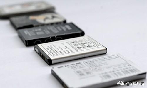 电池不耐用会导致手机关机吗,手机电池温度低就关机了