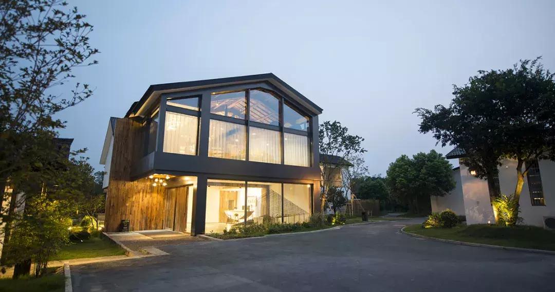 在日本穷人住别墅富人住公寓,日本的一户建真的是穷人住的吗