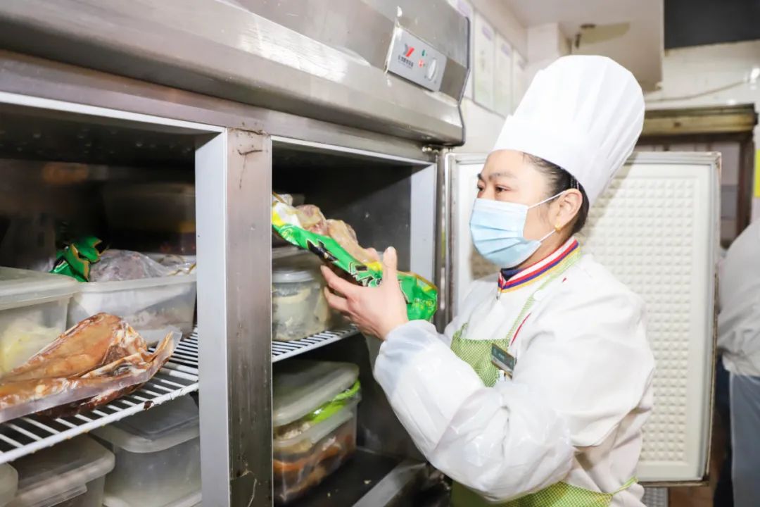 靖江适合两人小聚特点饭店推荐,靖江有格局的饭店