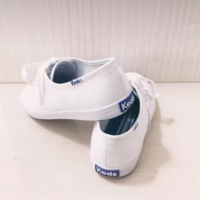 穿不了高跟鞋和硬底鞋,穿不了高跟鞋穿裙子搭配什么鞋