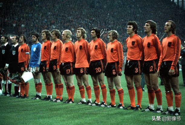 福建人怎么那么喜欢彪马,对彪马的印象