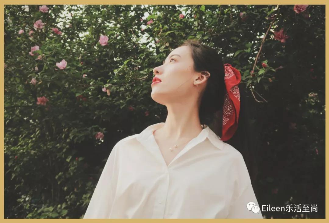 周慧敏穿搭港风,惊艳了90年代的港风周慧敏