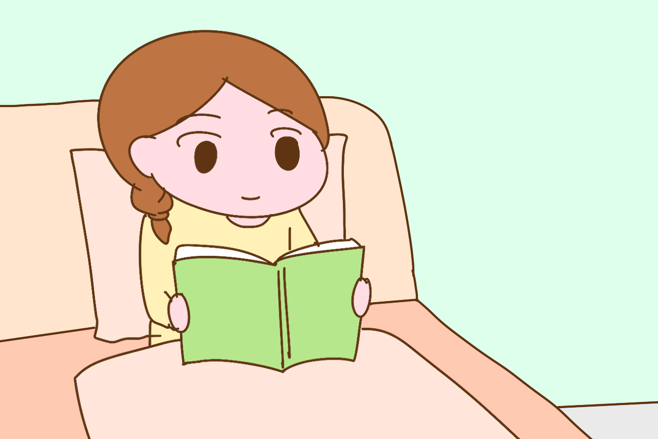 如何疏导孩子发脾气的情绪,孩子乱发脾气家长应该怎么去引导