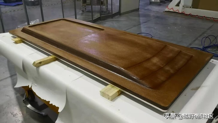 v90旅行车真实感受,v90旅居车手续