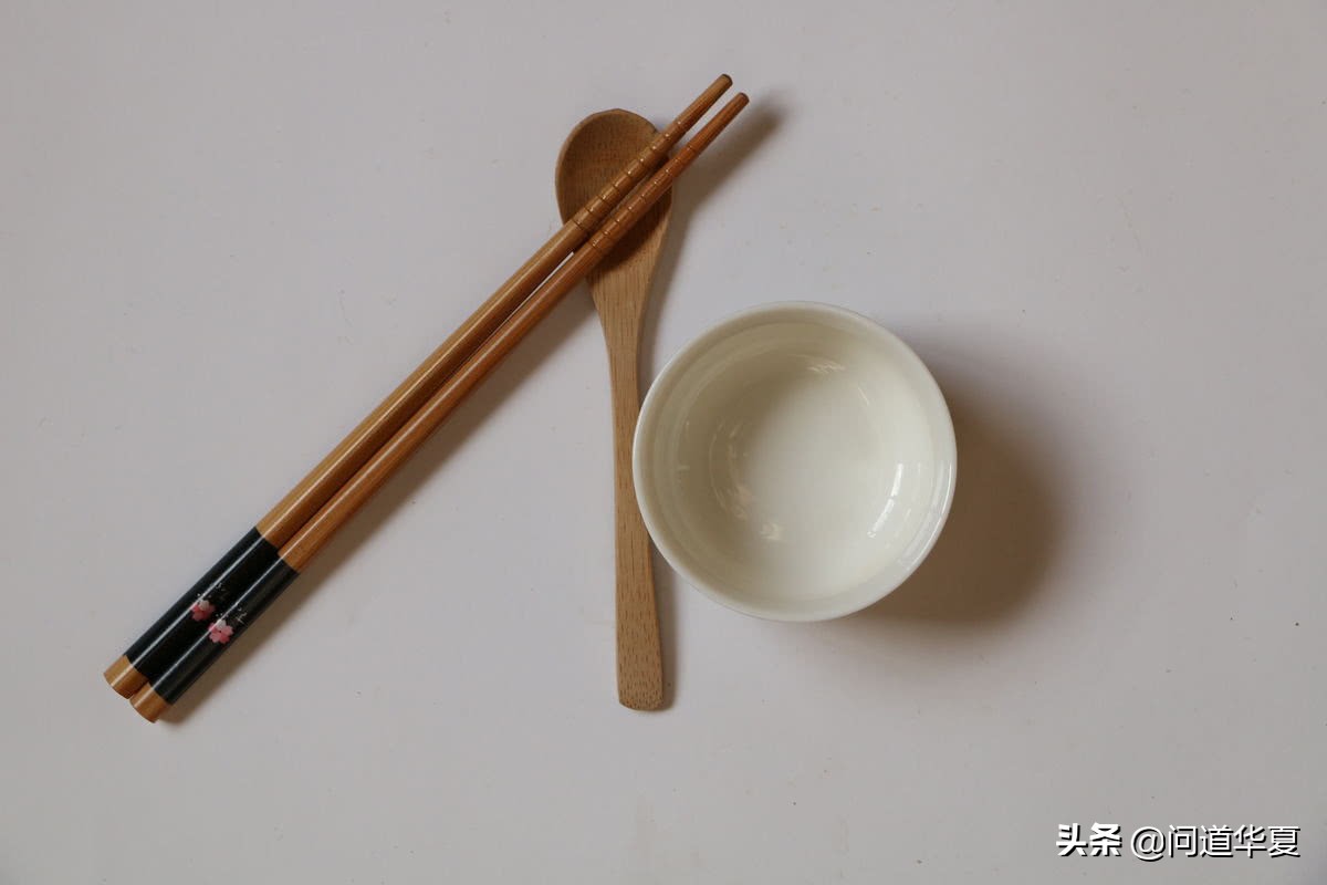 这个喜欢批评别人的师叔，却有着不为人知的道行