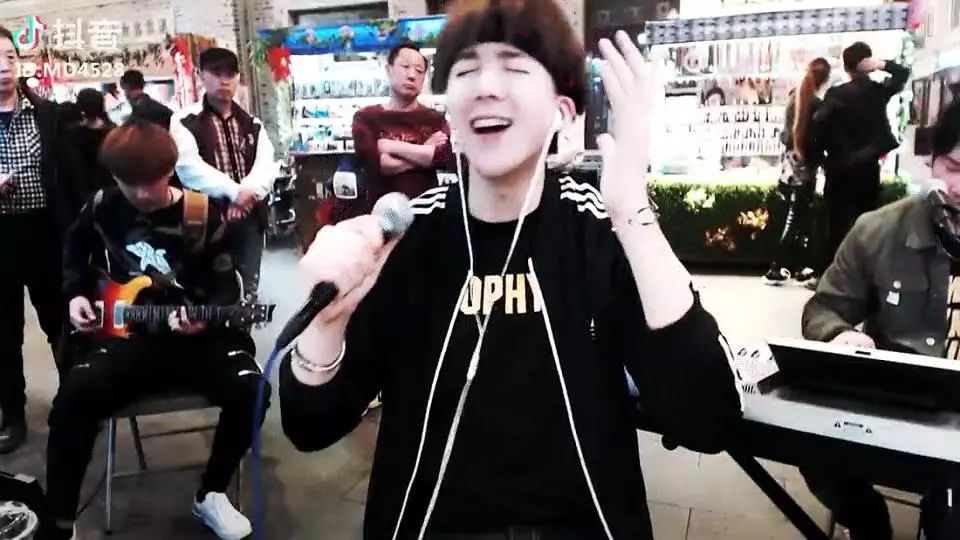 盘点那些被遗忘的网红2018,2019年十大最心酸的网红