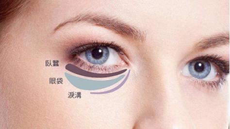 面膜纸上的塑料纸起什么作用,面膜塑料纸需要敷在脸上还是撕掉