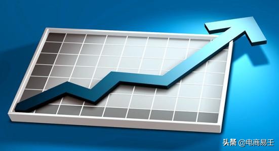 淘宝低客单价产品操作思路详解,淘宝低客单价难生存