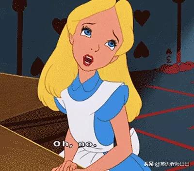 高中动词不定式作表语的用法,动词ing作表语与动词不定式作表语