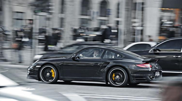 帕拉梅拉最便宜的现车,e级值得买的二手车