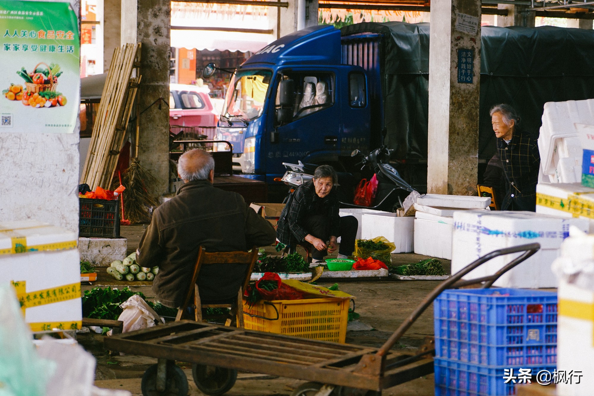 桂林阳朔旅游攻略一天半,最详细桂林阳朔旅游攻略