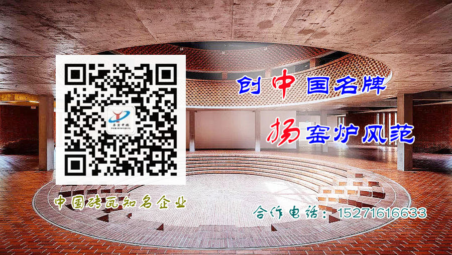 烧结砖生产原理,烧结砖强度换算值