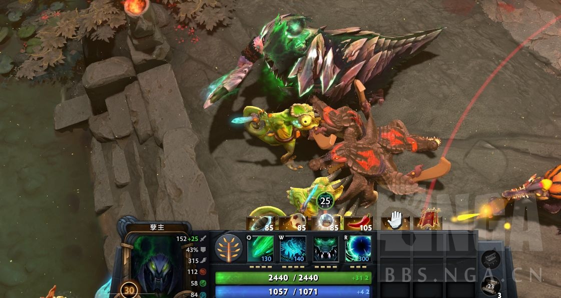 dota2遗迹暖暖游廊,dota2遗迹