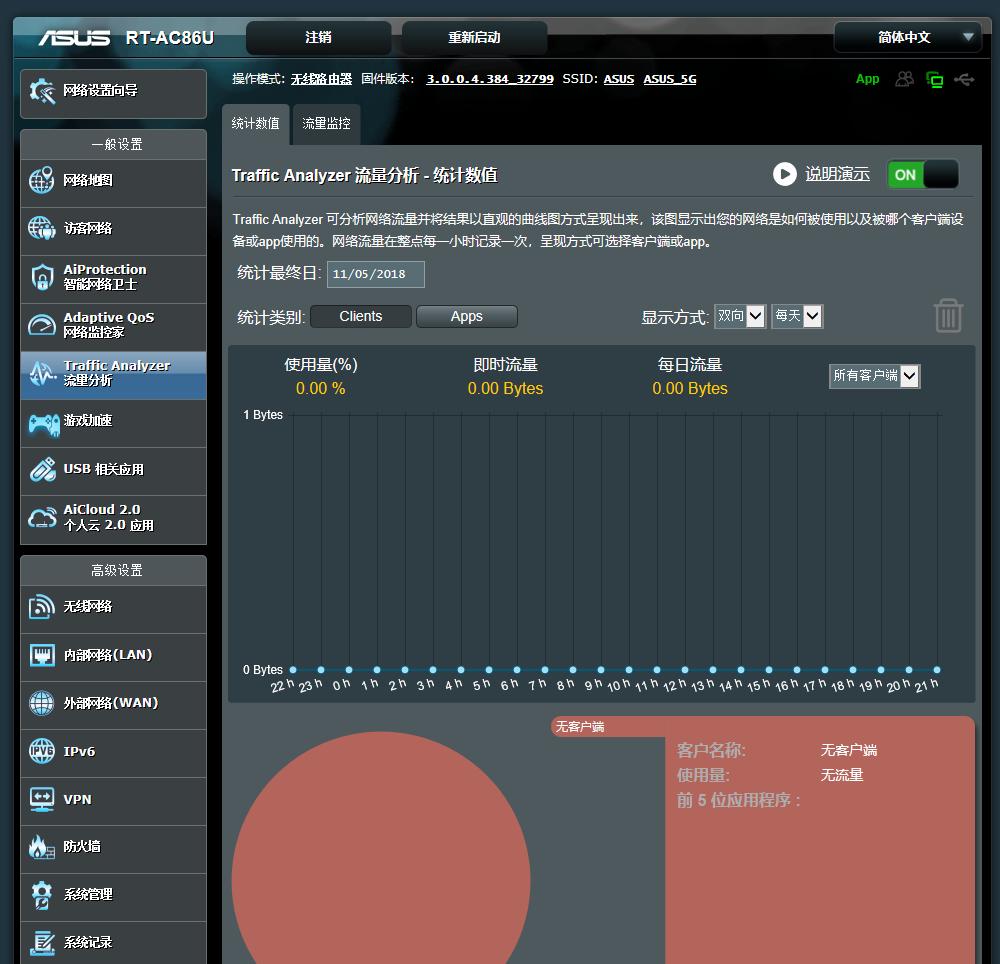 光猫网络设置详细教程,光猫如何设置成wifi使用