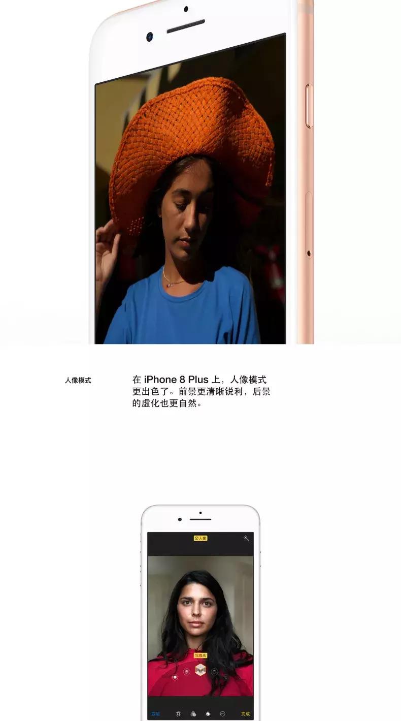 恢复出厂设置对手机数据有影响吗,恢复出厂设置会对手机导致危害吗