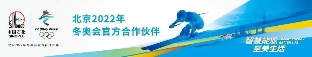 腊八节来一碗美味的腊八粥吧,除了腊八粥还有什么好吃的