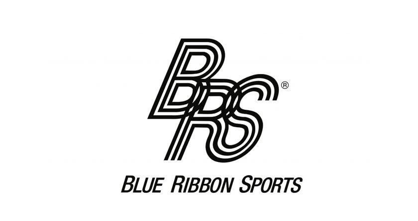 乔丹第一次参与设计的aj,乔丹首次参与设计的aj