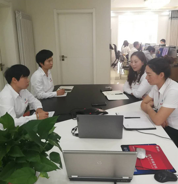 如何找到不锈钢厂家做代理商,不锈钢管厂家哪家好呢