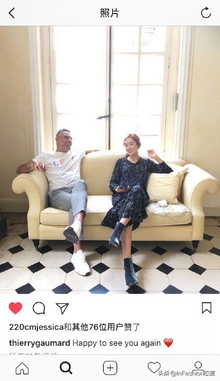 郑秀妍爱马仕包穿搭,郑秀妍爱马仕秀场视频