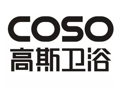 十大卫浴品牌最新排名及价格,十大卫浴品牌最新排名榜