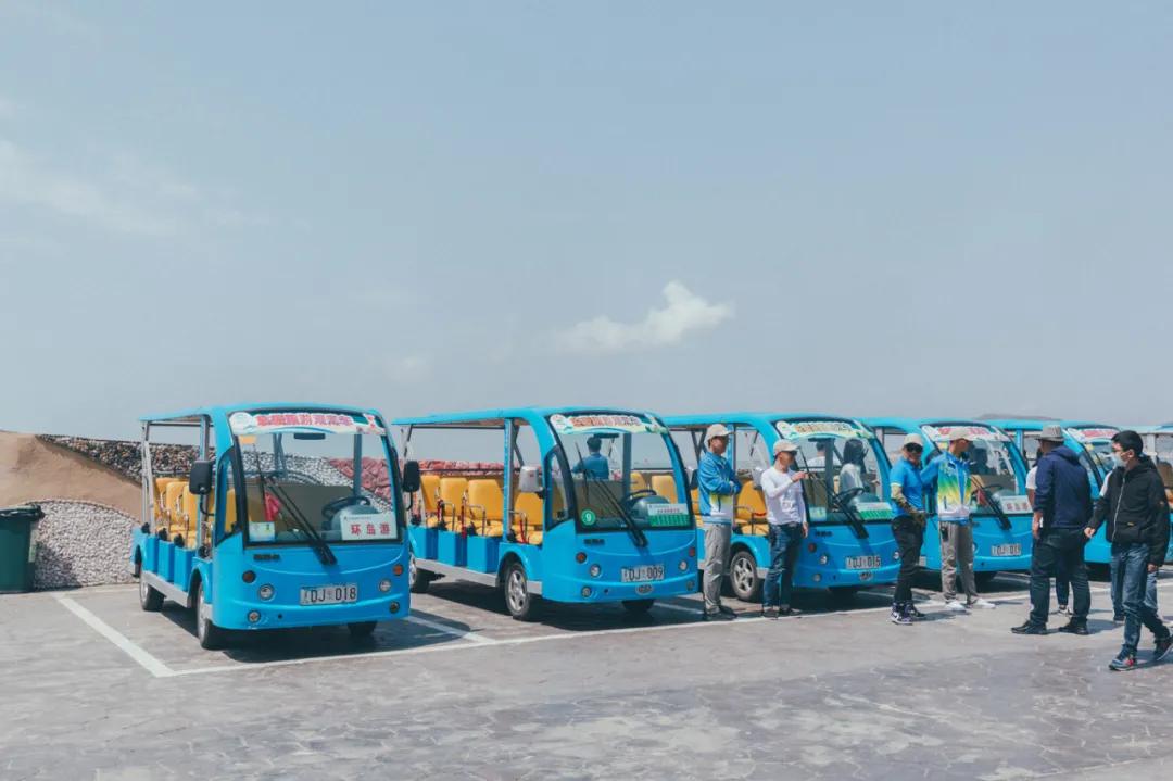 舟山吃住玩最全攻略,带你玩转舟山