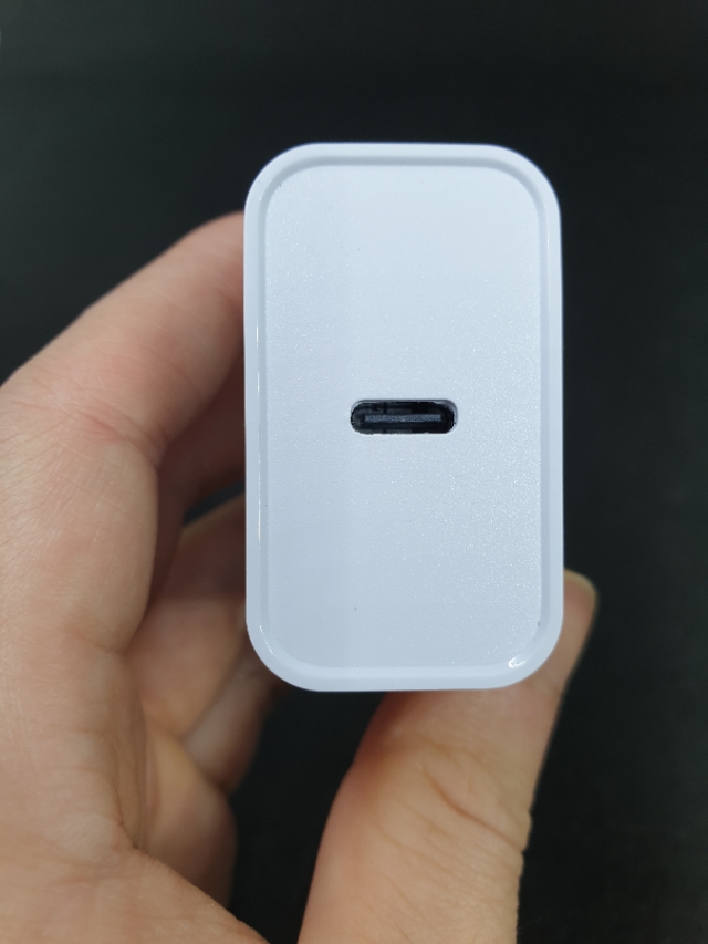 en1s便携式电源测评,羽博45瓦储能电源评测