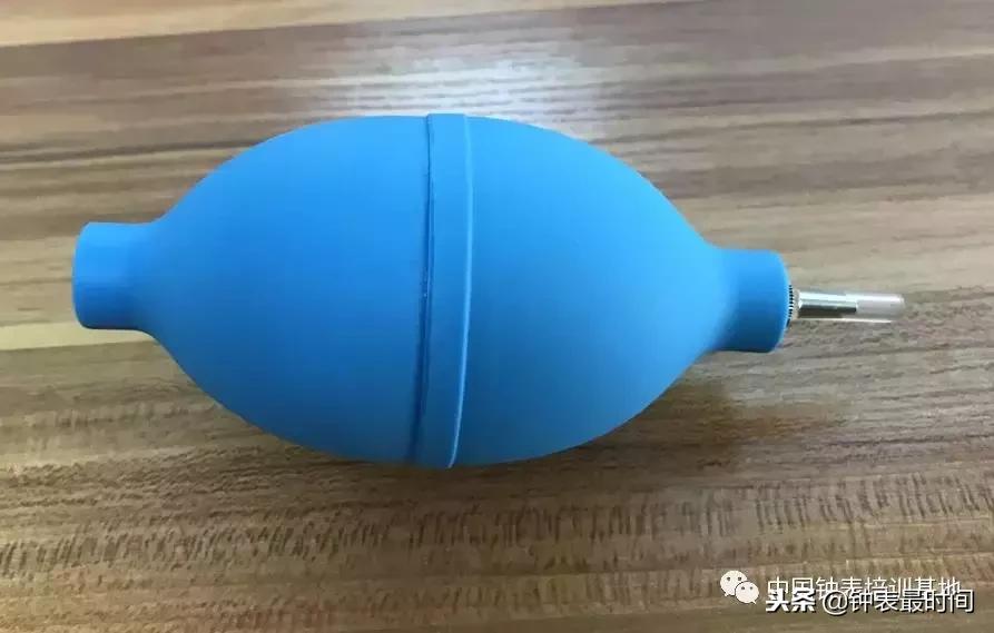 钟表维修店装修效果图,钟表维修店如何经营管理