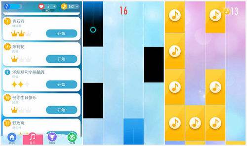 最近10年最好玩的100款单机游戏,可玩度最高的5款单机游戏