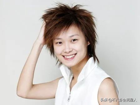 超女第一名李宇春,超女冠军李宇春近况