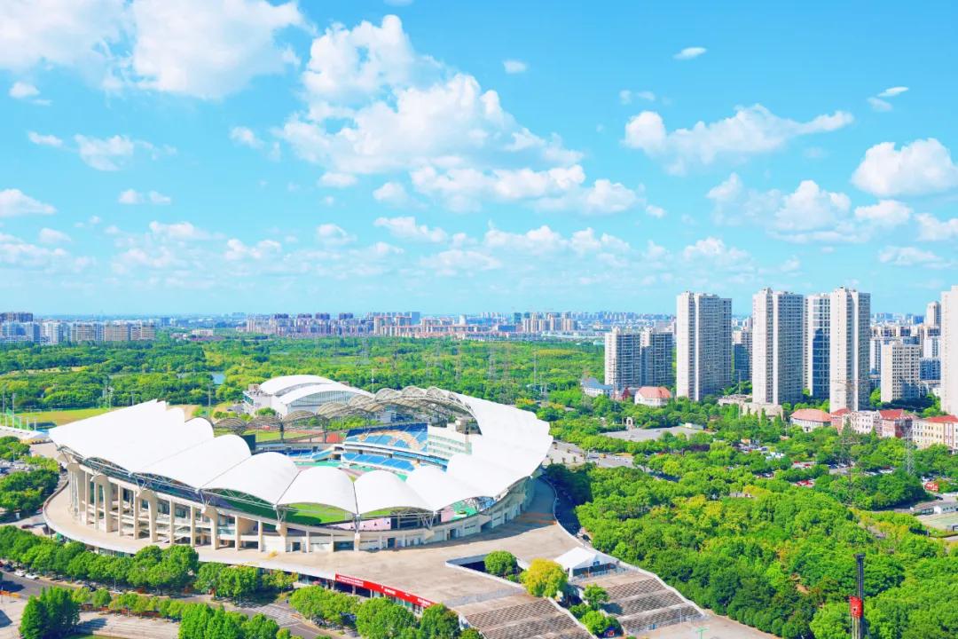 昆山5天八小时双休,昆山免费三日游