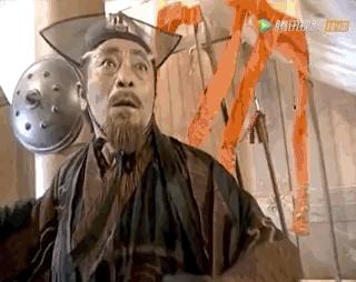 时代在进步还是倒退,正所谓时代在进步下一句是什么