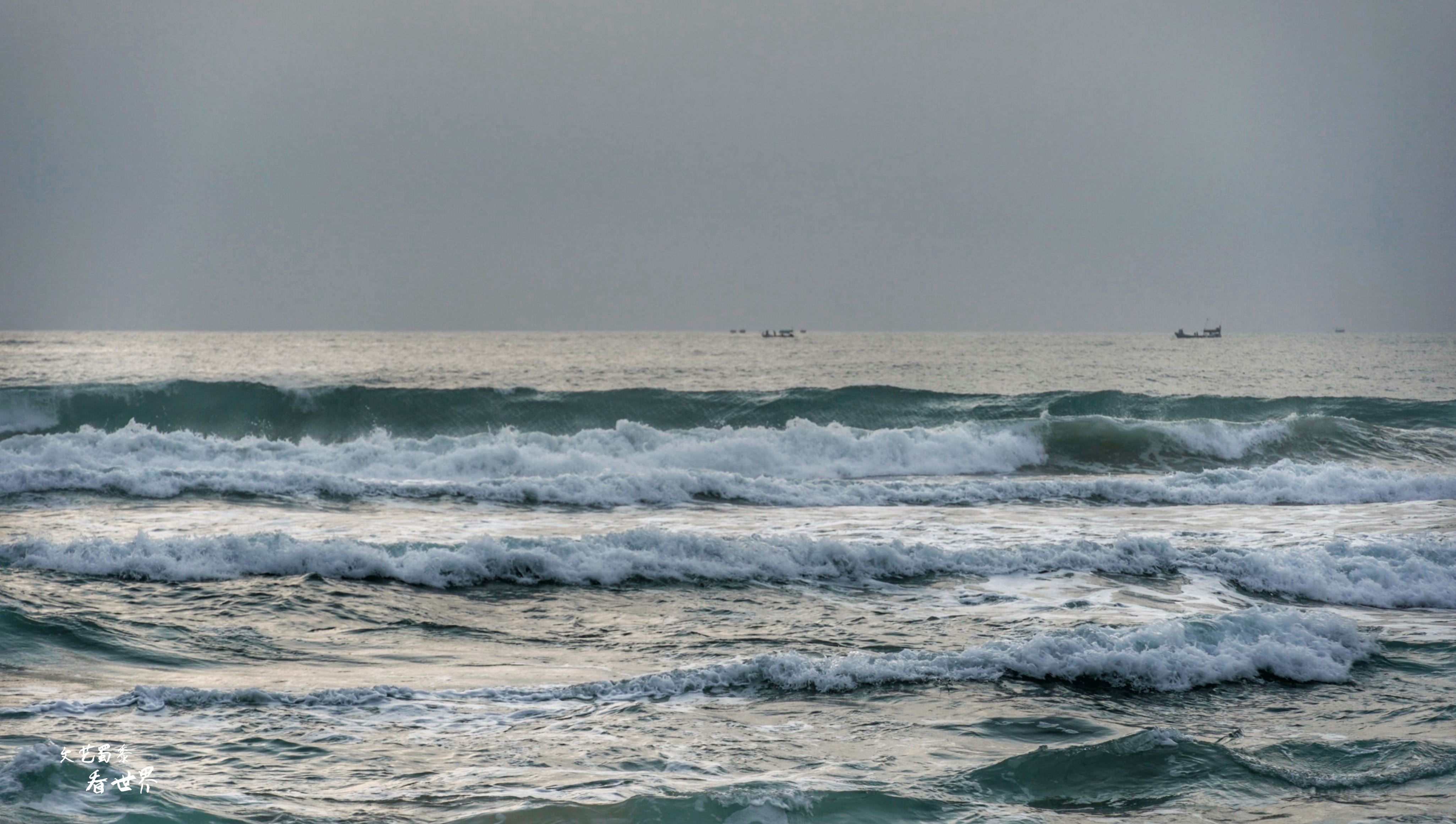 三亚海棠湾民宿淡季价格,三亚淡季500住海棠湾