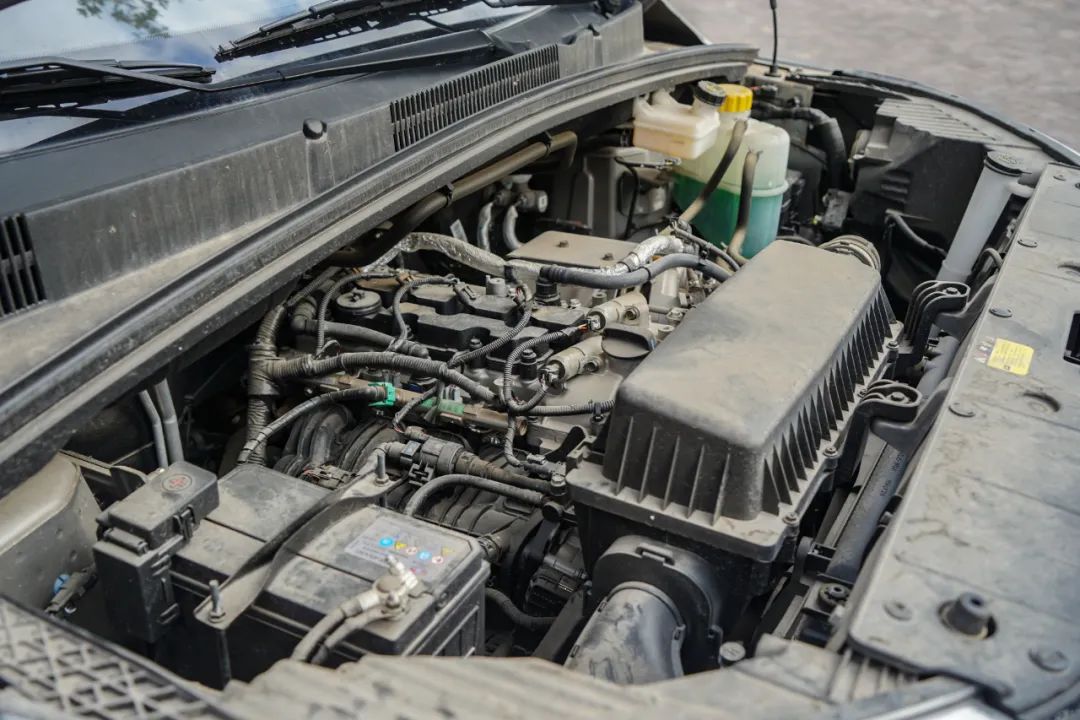 神车新变化五菱宏光plus,神车是否真神评测五菱宏光s