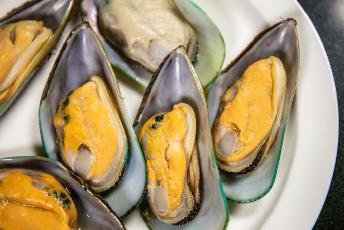 长沙海鲜自助餐推荐性价比高,长沙芙蓉区海鲜自助餐性价比高