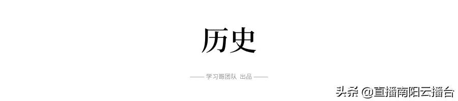 河南初中想提高成绩用什么资料,适合河南初中生学习资料