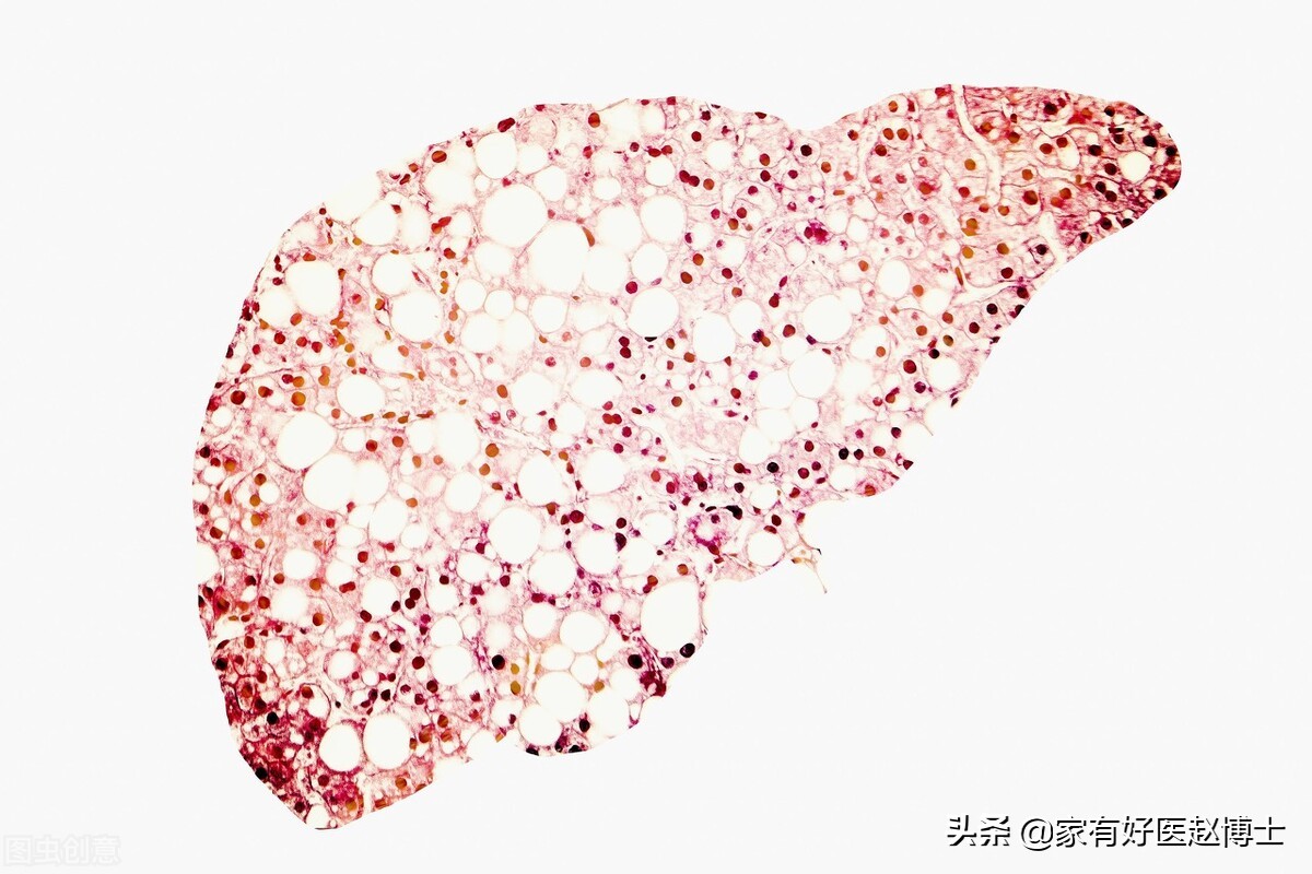 细菌、病毒、寄生虫也可致癌？防癌，务必远离7大常见致癌病原体