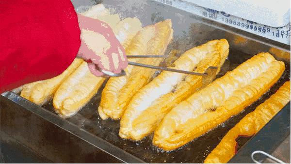 油条中的明矾超标一倍怎么处罚,油条添加明矾严重超标