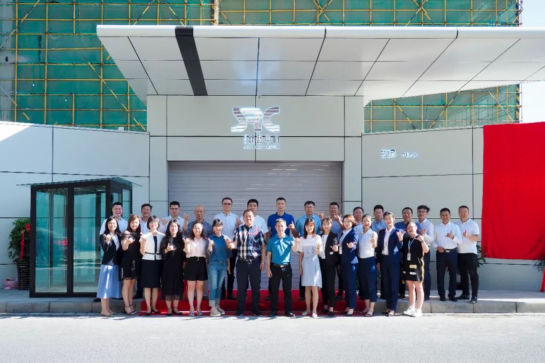 新疆丝路中心城展厅,新丝路中心乌鲁木齐