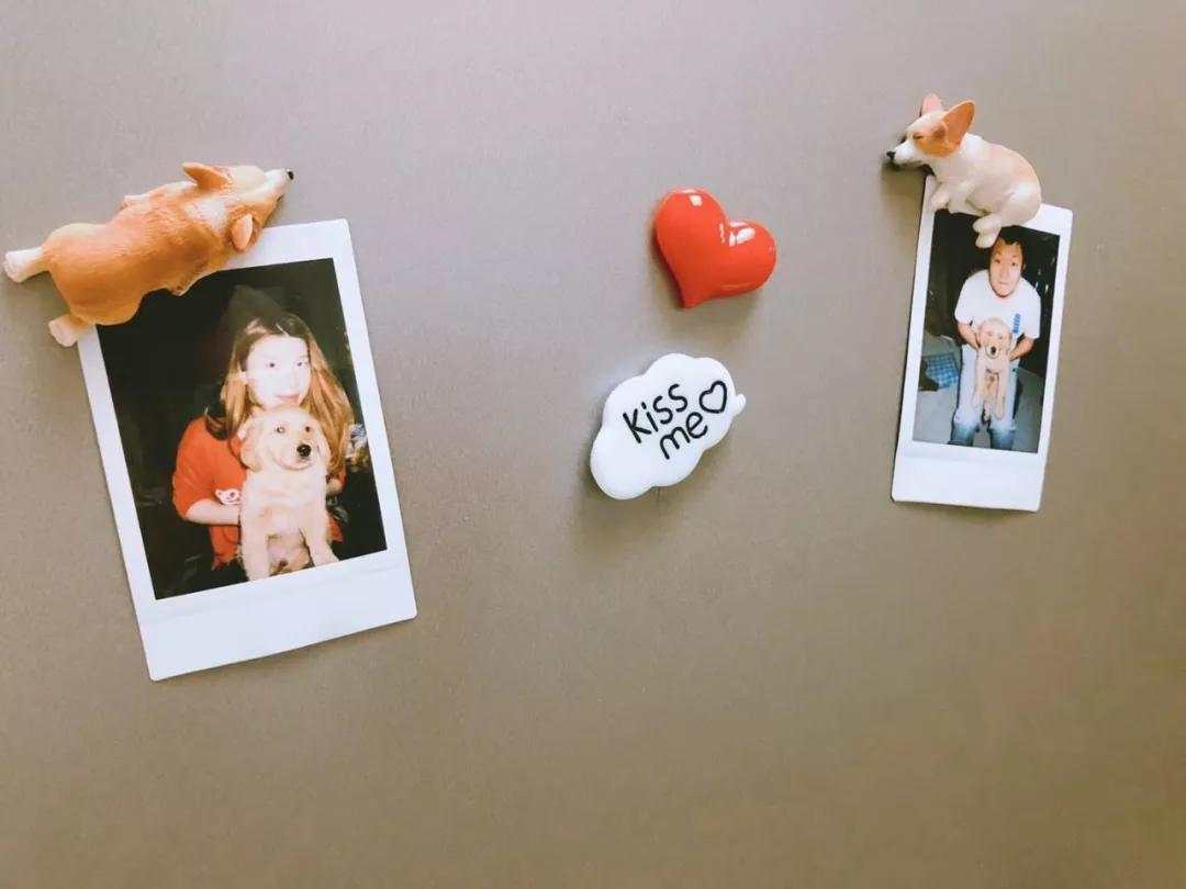 90后夫妻改造老房子,北京老破小2居翻新改造