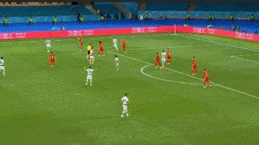 C罗，终于还是输给了岁月