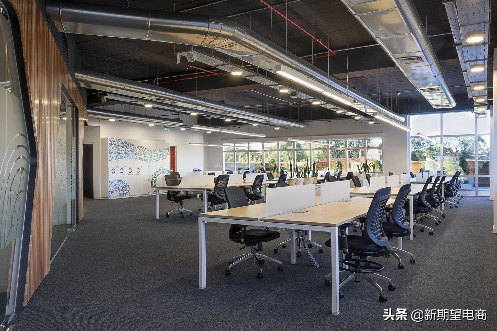 现在电商激烈还能摆地摊吗,电商现在还能做吗