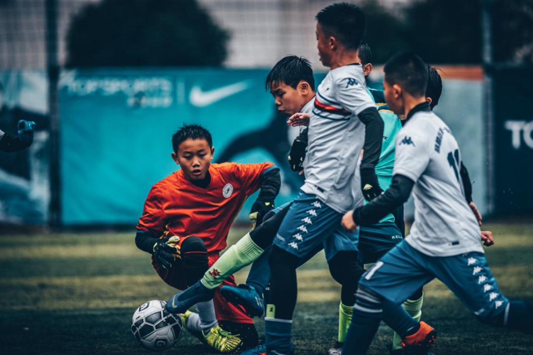 南京市足球后备人才示范学校,福建省足球示范校